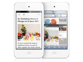 云安花呗套现平台 正规持牌通道，秒到支付宝，费率低至 2.8%